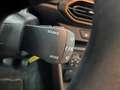 Dacia Sandero Stepway TCe Essential 67kW Negro - thumbnail 25