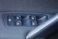 Volkswagen Golf Variant 1.2 TSI Trendline, navigatie, allseason banden, ke Zwart - thumbnail 29