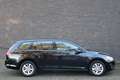 Volkswagen Golf Variant 1.2 TSI Trendline, navigatie, allseason banden, ke Zwart - thumbnail 4