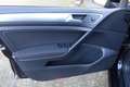 Volkswagen Golf Variant 1.2 TSI Trendline, navigatie, allseason banden, ke Zwart - thumbnail 30