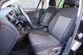 Volkswagen Golf Variant 1.2 TSI Trendline, navigatie, allseason banden, ke Zwart - thumbnail 11