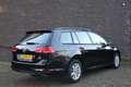 Volkswagen Golf Variant 1.2 TSI Trendline, navigatie, allseason banden, ke Zwart - thumbnail 6