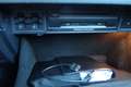 Volkswagen Golf Variant 1.2 TSI Trendline, navigatie, allseason banden, ke Zwart - thumbnail 25