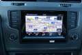 Volkswagen Golf Variant 1.2 TSI Trendline, navigatie, allseason banden, ke Zwart - thumbnail 14
