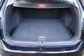 Volkswagen Golf Variant 1.2 TSI Trendline, navigatie, allseason banden, ke Zwart - thumbnail 9
