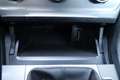 Volkswagen Golf Variant 1.2 TSI Trendline, navigatie, allseason banden, ke Zwart - thumbnail 15