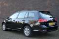 Volkswagen Golf Variant 1.2 TSI Trendline, navigatie, allseason banden, ke Zwart - thumbnail 5