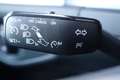 Volkswagen Golf Variant 1.2 TSI Trendline, navigatie, allseason banden, ke Zwart - thumbnail 27