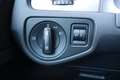 Volkswagen Golf Variant 1.2 TSI Trendline, navigatie, allseason banden, ke Zwart - thumbnail 26
