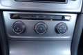 Volkswagen Golf Variant 1.2 TSI Trendline, navigatie, allseason banden, ke Zwart - thumbnail 13