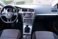 Volkswagen Golf Variant 1.2 TSI Trendline, navigatie, allseason banden, ke Zwart - thumbnail 10