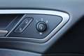 Volkswagen Golf Variant 1.2 TSI Trendline, navigatie, allseason banden, ke Zwart - thumbnail 28
