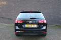 Volkswagen Golf Variant 1.2 TSI Trendline, navigatie, allseason banden, ke Zwart - thumbnail 8