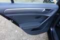 Volkswagen Golf Variant 1.2 TSI Trendline, navigatie, allseason banden, ke Zwart - thumbnail 31