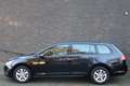 Volkswagen Golf Variant 1.2 TSI Trendline, navigatie, allseason banden, ke Zwart - thumbnail 3