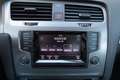 Volkswagen Golf Variant 1.2 TSI Trendline, navigatie, allseason banden, ke Zwart - thumbnail 12