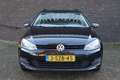 Volkswagen Golf Variant 1.2 TSI Trendline, navigatie, allseason banden, ke Zwart - thumbnail 7
