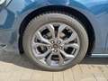 Ford Focus Clipper ST Line|Automaat||Camera|Carplay Bleu - thumbnail 9