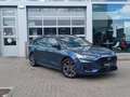 Ford Focus Clipper ST Line|Automaat||Camera|Carplay Bleu - thumbnail 3