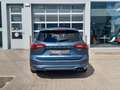 Ford Focus Clipper ST Line|Automaat||Camera|Carplay Bleu - thumbnail 6