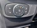 Ford Focus Clipper ST Line|Automaat||Camera|Carplay Bleu - thumbnail 15