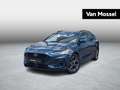 Ford Focus Clipper ST Line|Automaat||Camera|Carplay Bleu - thumbnail 1