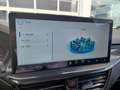 Ford Focus Clipper ST Line|Automaat||Camera|Carplay Bleu - thumbnail 17