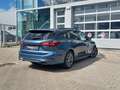 Ford Focus Clipper ST Line|Automaat||Camera|Carplay Bleu - thumbnail 7