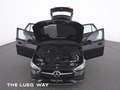Mercedes-Benz C 200 d T MBUX+LED-HP+EHeck+RFK+PTS+SHZ+SpurAssi Schwarz - thumbnail 13