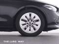 Mercedes-Benz C 200 d T MBUX+LED-HP+EHeck+RFK+PTS+SHZ+SpurAssi Schwarz - thumbnail 22