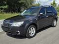 Subaru Forester 2.0X,Tüv Neu, 2. Hand,AHk 2000Kg, Klima,Pano,Le Negro - thumbnail 2
