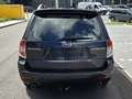 Subaru Forester 2.0X,Tüv Neu, 2. Hand,AHk 2000Kg, Klima,Pano,Le Negro - thumbnail 3