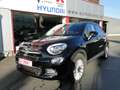 Fiat 500X 500X 1.4 Multiair automaat navi Nero - thumbnail 1