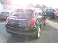 Fiat 500X 500X 1.4 Multiair automaat navi Nero - thumbnail 3