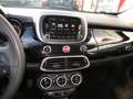 Fiat 500X 500X 1.4 Multiair automaat navi Nero - thumbnail 8