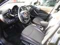 Fiat 500X 500X 1.4 Multiair automaat navi Nero - thumbnail 6