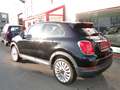 Fiat 500X 500X 1.4 Multiair automaat navi Nero - thumbnail 2