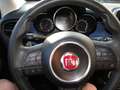 Fiat 500X 500X 1.4 Multiair automaat navi Nero - thumbnail 10