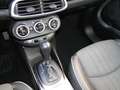 Fiat 500X 500X 1.4 Multiair automaat navi Nero - thumbnail 9