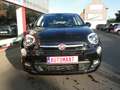 Fiat 500X 500X 1.4 Multiair automaat navi Nero - thumbnail 5