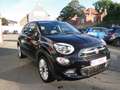 Fiat 500X 500X 1.4 Multiair automaat navi Nero - thumbnail 4