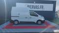 Renault Trafic l1h2 1200 kg dci 125 energy e6 grand confort + GPS Bianco - thumbnail 1