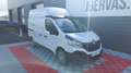 Renault Trafic l1h2 1200 kg dci 125 energy e6 grand confort + GPS Bianco - thumbnail 2