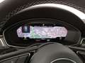 Audi A5 sportback 40 2.0 tdi mhev s line edition quattro 2 Verde - thumbnail 16