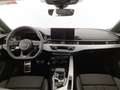 Audi A5 sportback 40 2.0 tdi mhev s line edition quattro 2 Verde - thumbnail 24