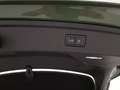 Audi A5 sportback 40 2.0 tdi mhev s line edition quattro 2 Verde - thumbnail 19