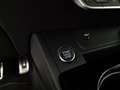 Audi A5 sportback 40 2.0 tdi mhev s line edition quattro 2 Verde - thumbnail 20