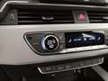 Audi A5 sportback 40 2.0 tdi mhev s line edition quattro 2 Verde - thumbnail 14
