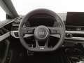 Audi A5 sportback 40 2.0 tdi mhev s line edition quattro 2 Grün - thumbnail 7