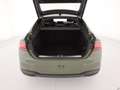 Audi A5 sportback 40 2.0 tdi mhev s line edition quattro 2 Verde - thumbnail 10